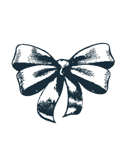 Marie_genat_naturopathe_naturopathie-picto-6