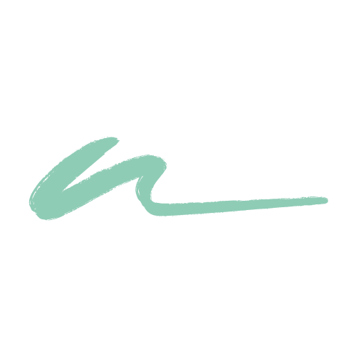 Marie_Genat_Logo_2021_Sigle-vert-d-eau-500px-carre