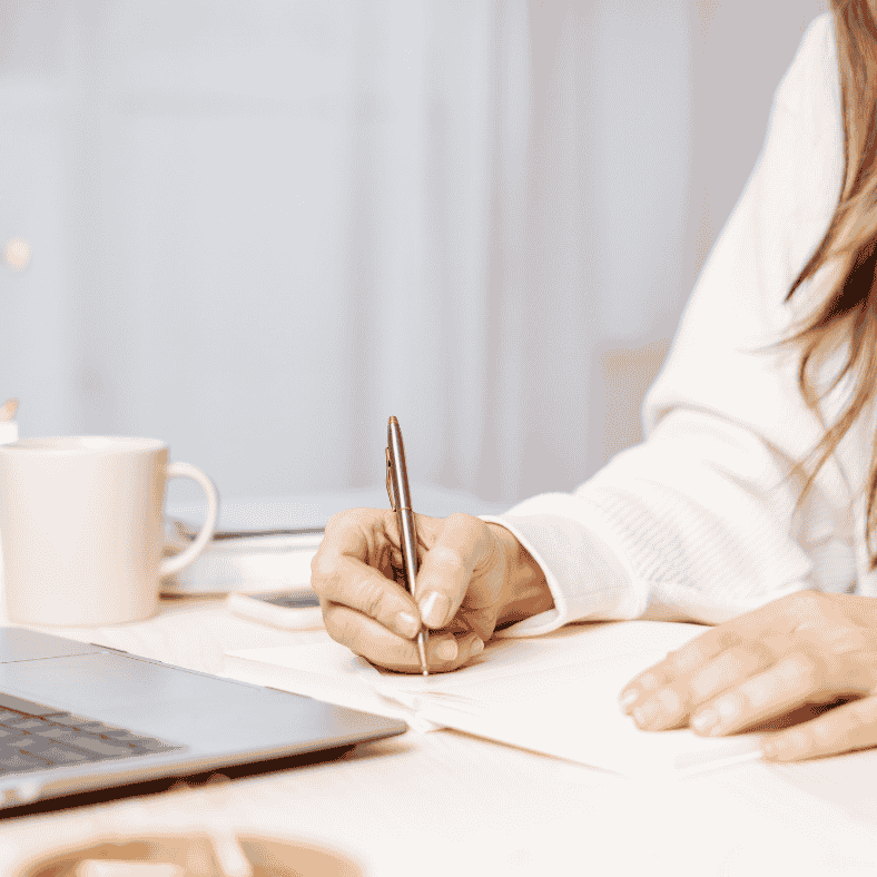 Programme naturopathie